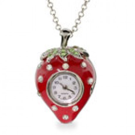 Watch locket- strawberry.jpg