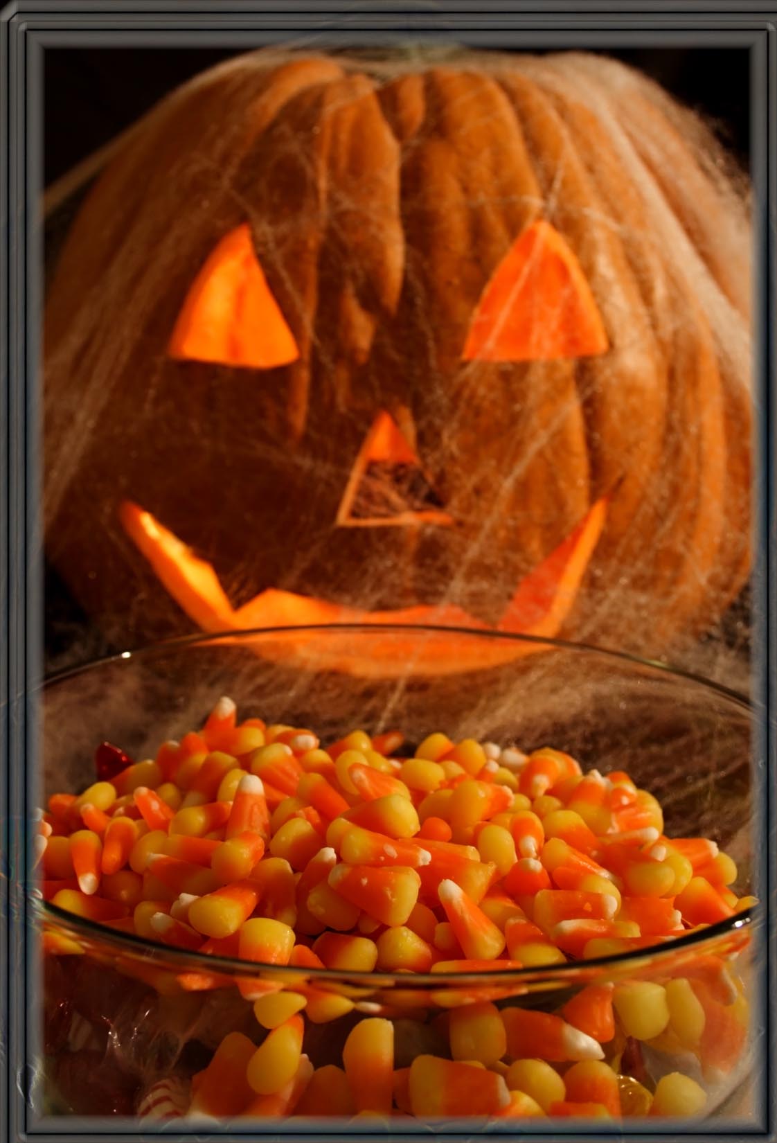 Halloween-Candy.jpg