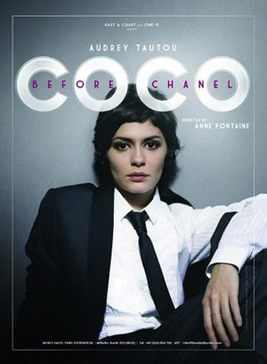 audrey-tautou-coco-chanel1252199987.jpg
