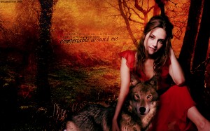 Obrázok