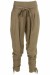 1. Harem pants- khaki.jpg