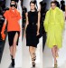 new-york-fashion-week-michael-kors-01.jpg